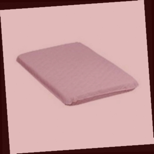 matelas nacelle peg perego