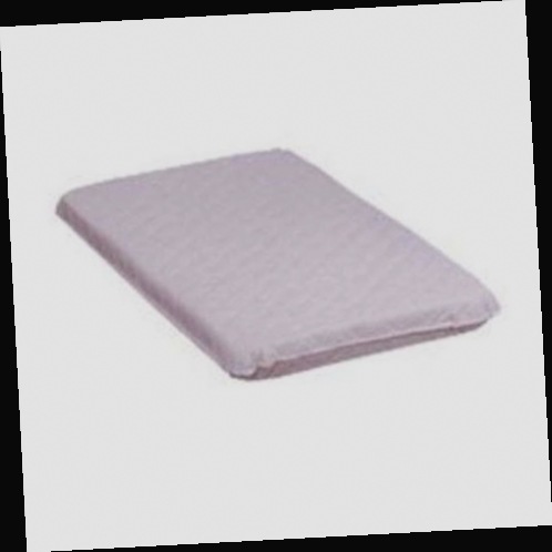 matelas nacelle bébé confort