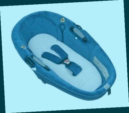 matelas nacelle