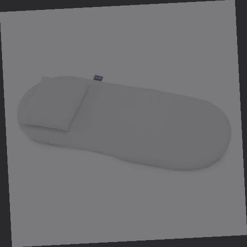 matelas nacelle windoo