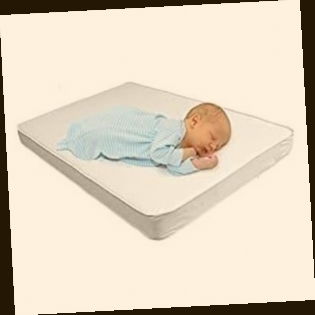 matelas nacelle jane