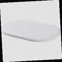 matelas nacelle orchestra