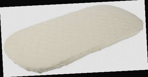matelas nacelle cybex balios s
