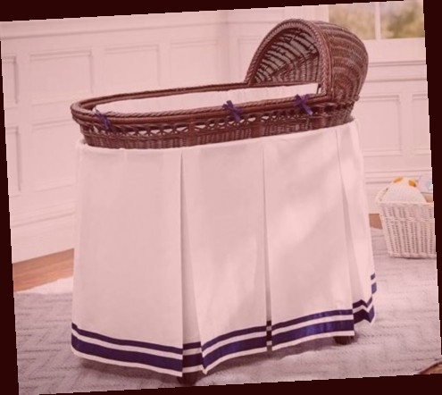 matelas nacelle cybex