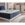 >>> Matelas Naturalex 140X190 Avis des consommateurs – RABAIS – 30 %