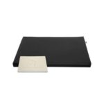 TOP comparatif des 4  Matelas Orthopedique Chien - RABAIS - 68 %