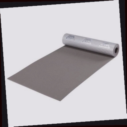 matelas randonnée pliable