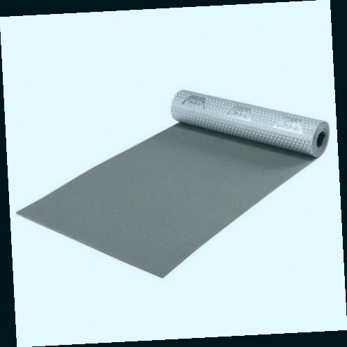 matelas randonnée gonflable
