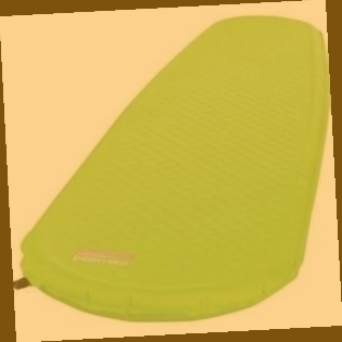 matelas randonnée decathlon