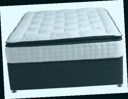 matelas ressorts ensachés 140x190 but