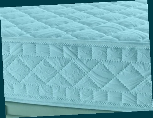 simpur relax - matelas 140x190 - majestic®
