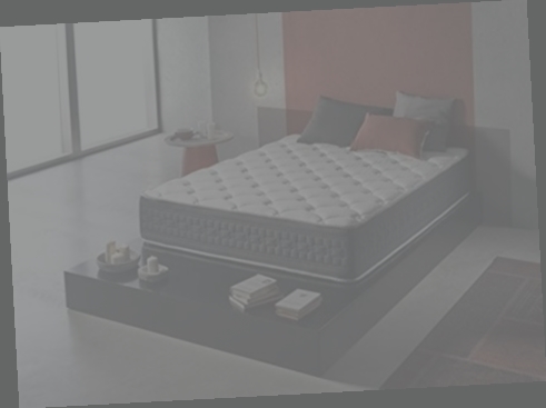 matelas simpur relax 140x190 amazon