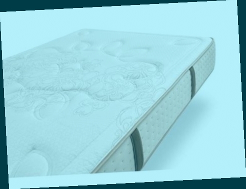 matelas simpur relax 140x190