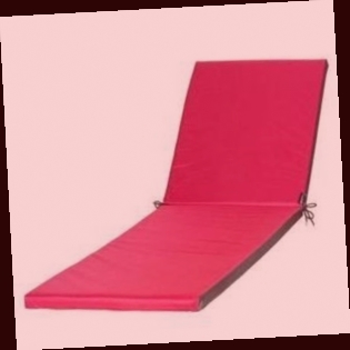 matelas bain de soleil leroy merlin