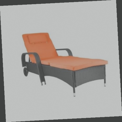 matelas bain de soleil leroy merlin