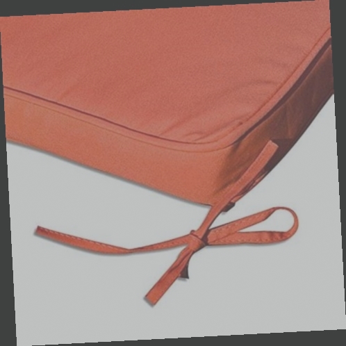 matelas transat bain de soleil