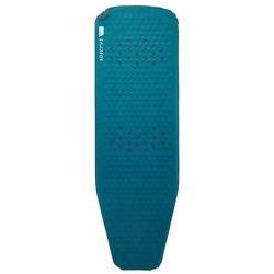 Matelas Trekking