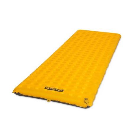 Matelas Ultra Leger