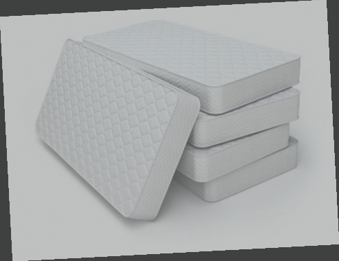 matelas une personne ikea
