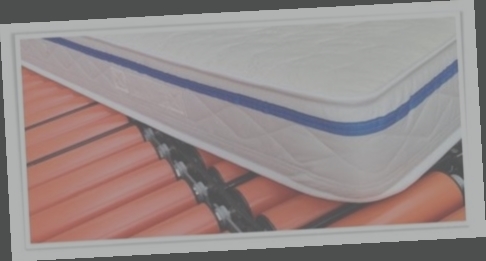 matelas une personne cdiscount
