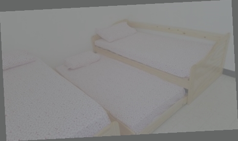 matelas une personne ikea