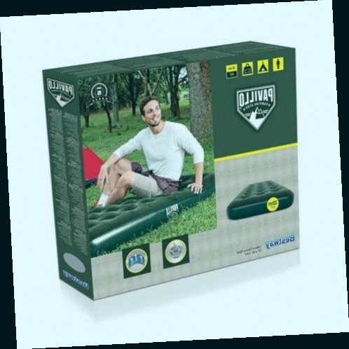 matelas une personne pliable