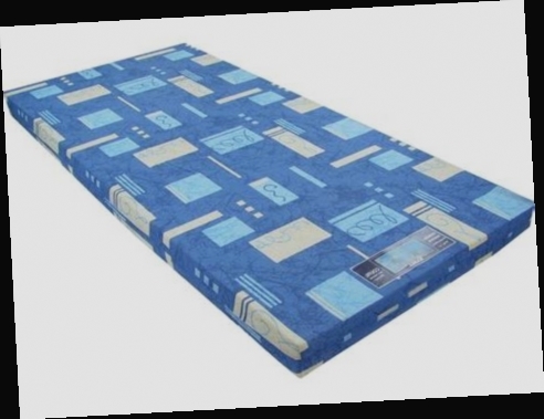 matelas une personne but