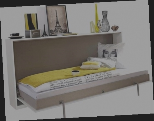 matelas une personne auchan