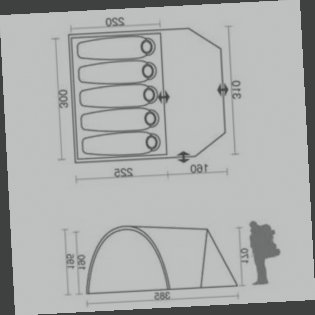 matelas une personne ikea