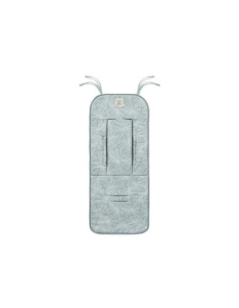 Matelas Universel Pour Poussette