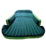 ►► Matelas Voiture >>> Le meilleur choix des utilisateurs web, Avis