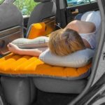 >>> Matelas Voiture Gonflable  Avis RABAIS -12 Euros cliquez VITE pour voir les avis
