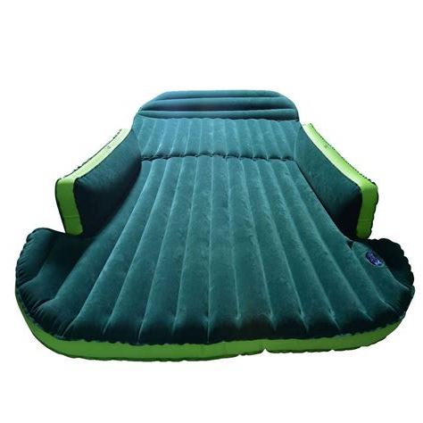 Matelas Voiture