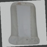matelas gonflable winnie l'ourson
