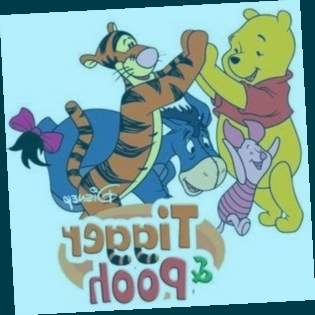 matelas a langer winnie