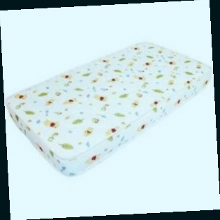 matelas a langer winnie