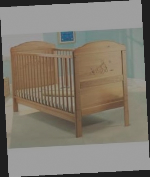 matelas winnie l'ourson aubert