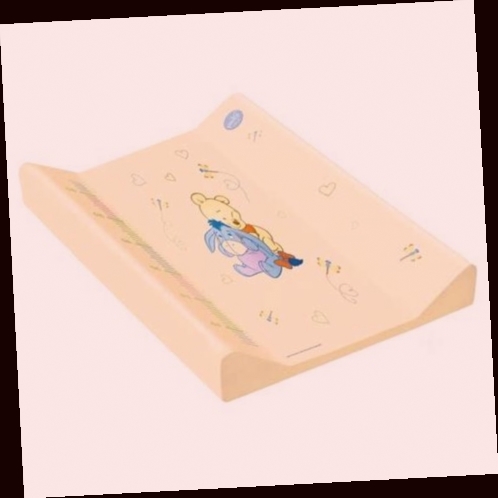 matelas winnie l'ourson