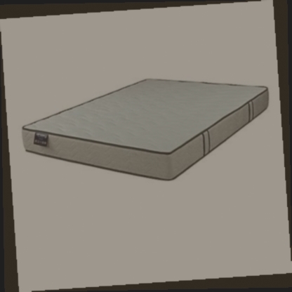 matelas xl