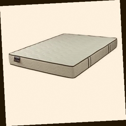 matelas xxl pour chien