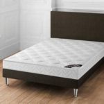 >>> Matelas X 190 : En promotion ▷ - 47 %