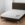 >>> Matelas X 190 : En promotion ▷ – 47 %