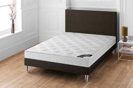 Matelas X 190