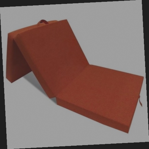 matelas xl