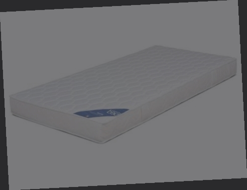 matelas xl
