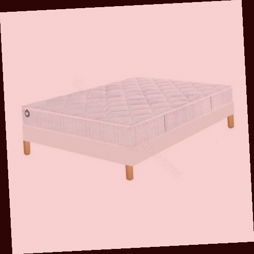 matelas x lite