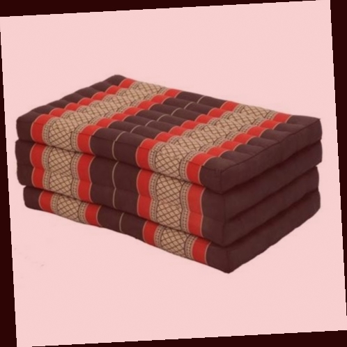 matelas x frame