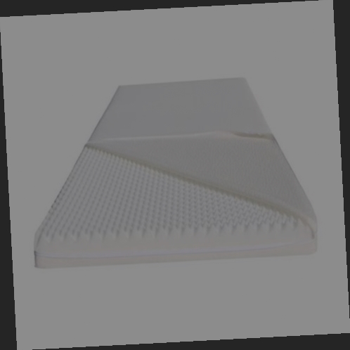 matelas xiaomi
