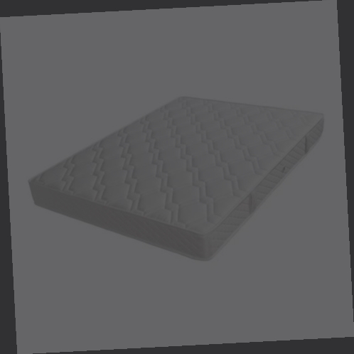 matelas xxl