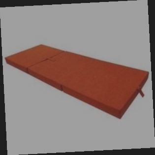 matelas xiaomi